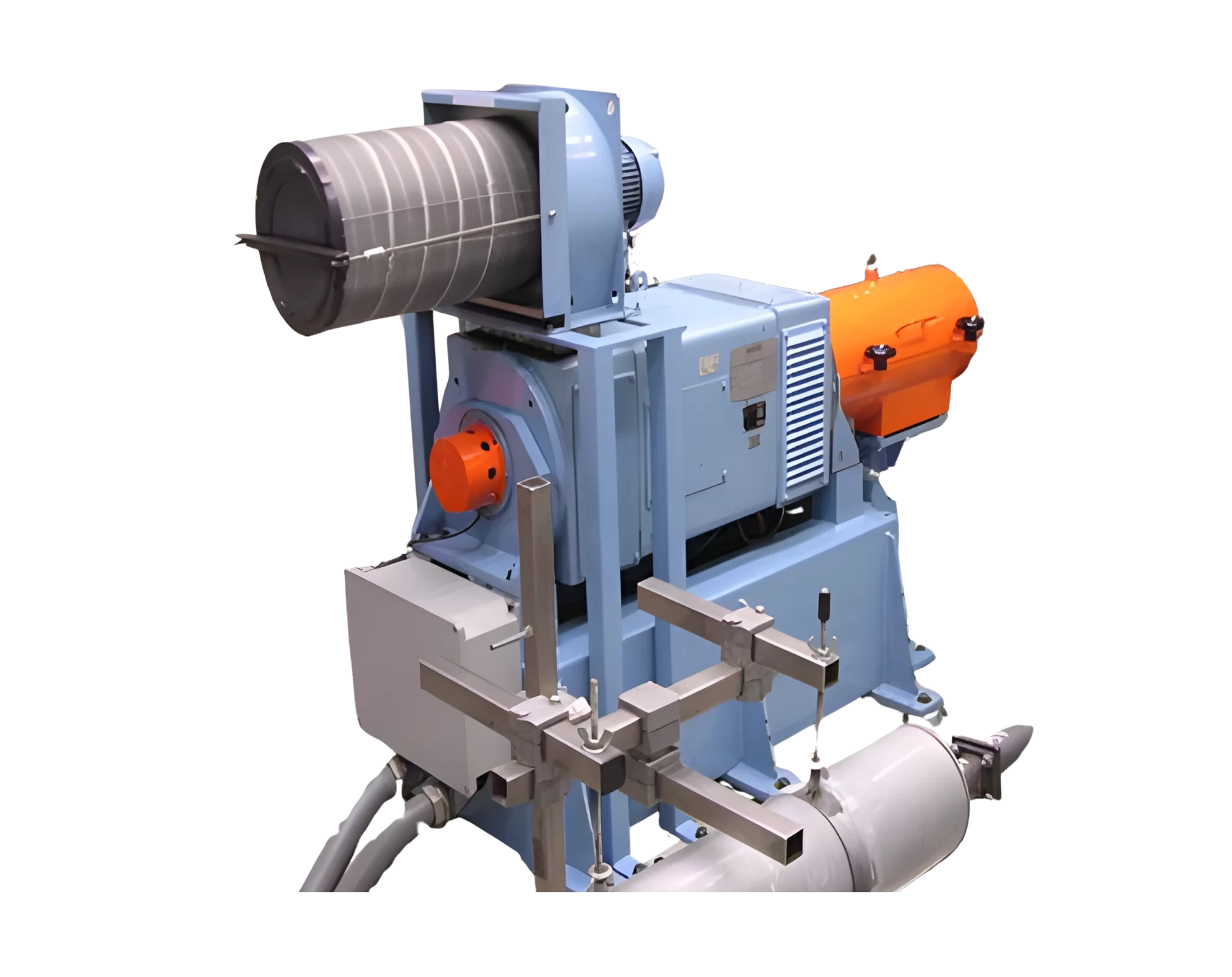 engine hot testing solution (3) (1)