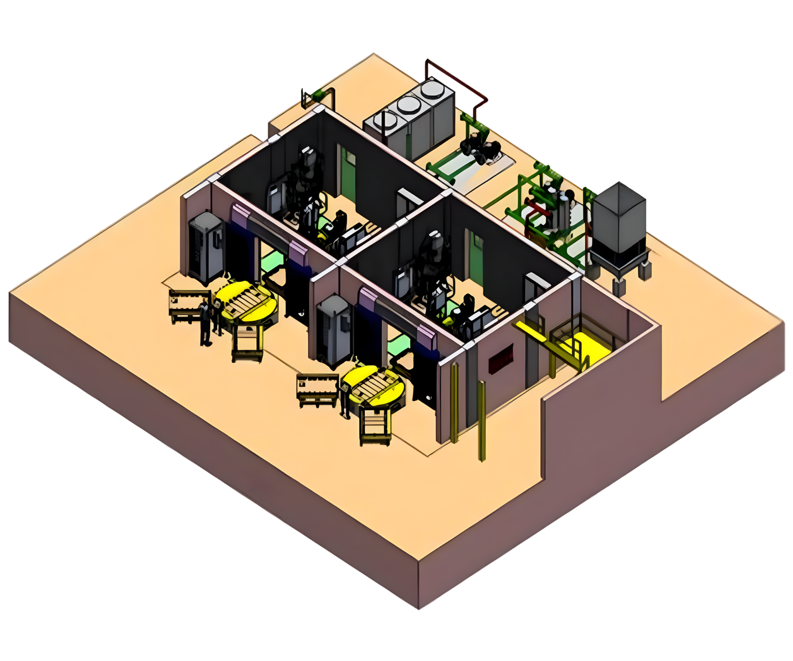 Untitled design (84)