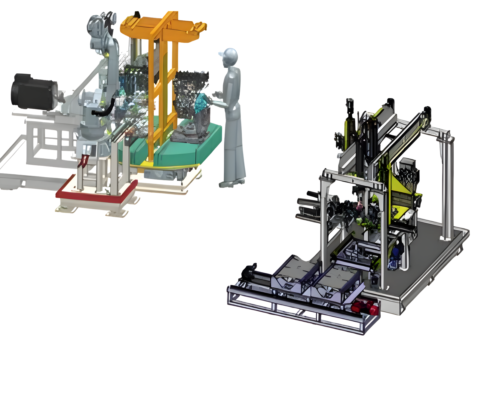 Engine Cold Testing Solution (3)